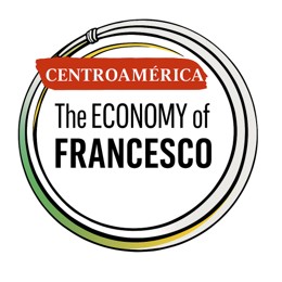 Plataforma de Economías-Hub